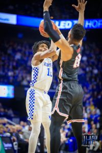 uk-vs-lamar-2019-6