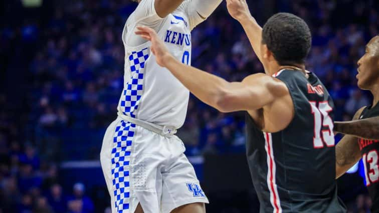 uk-vs-lamar-2019-7