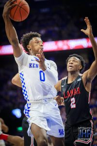 uk-vs-lamar-2019-9