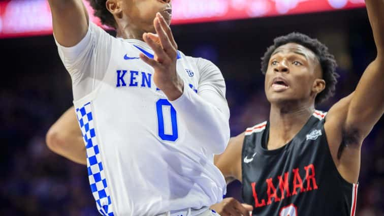 uk-vs-lamar-2019-9