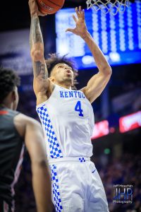 uk-vs-lamar-2019-10
