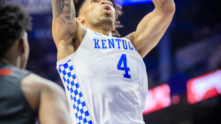 uk-vs-lamar-2019-10