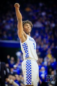 uk-vs-lamar-2019-11
