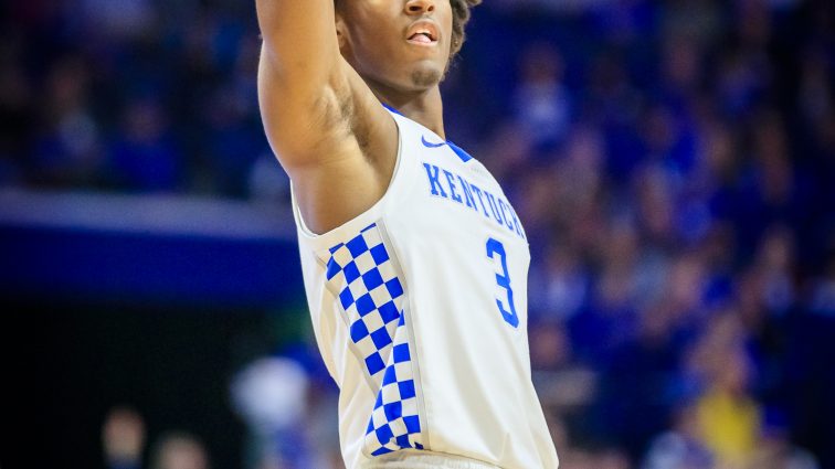 uk-vs-lamar-2019-11