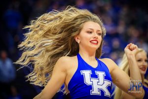 uk-vs-lamar-2019-15