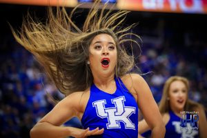 uk-vs-lamar-2019-16
