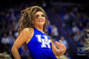 uk-vs-lamar-2019-17