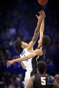 uk-vs-lamar-2019-20