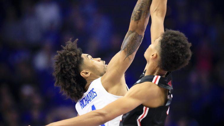 uk-vs-lamar-2019-20