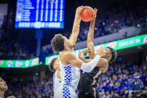 uk-vs-lamar-2019-22
