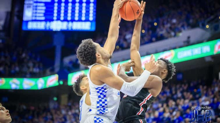 uk-vs-lamar-2019-22