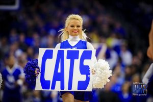 uk-vs-lamar-2019-23