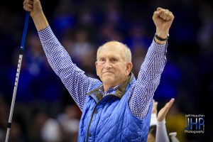 uk-vs-lamar-2019-28