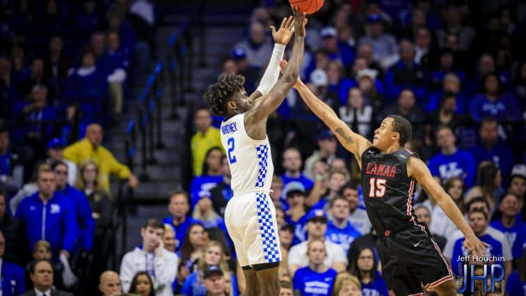 uk-vs-lamar-2019-29