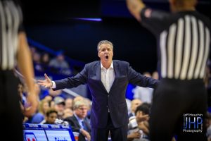 uk-vs-lamar-2019-30