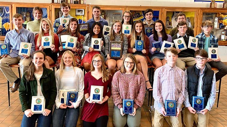 caldwell-soccer-awards