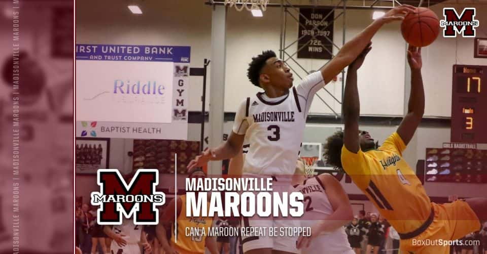 boys-preseason-super-7