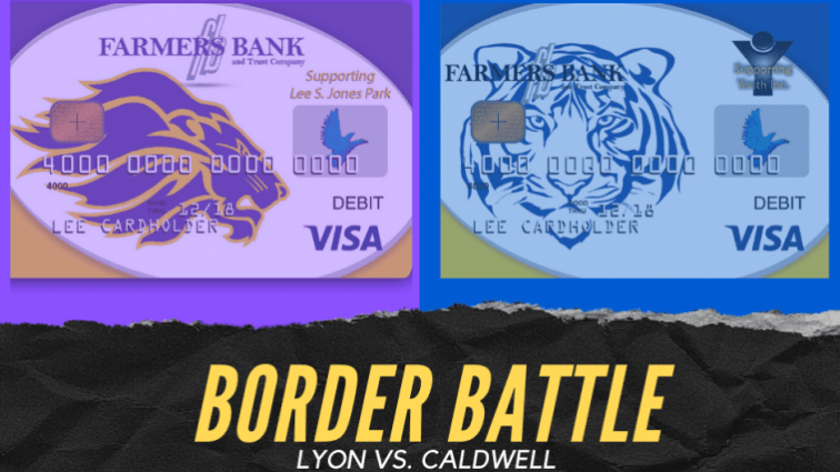 border-battle