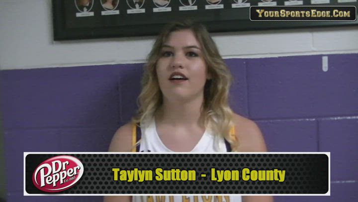 taylyn-sutton_preview-0000001