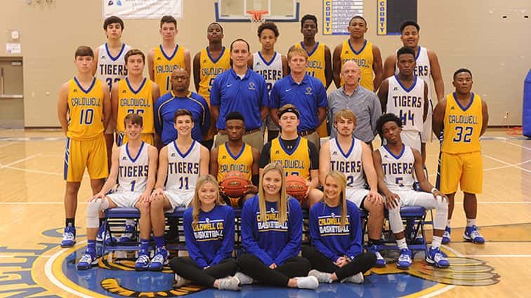 caldwell-county-boys