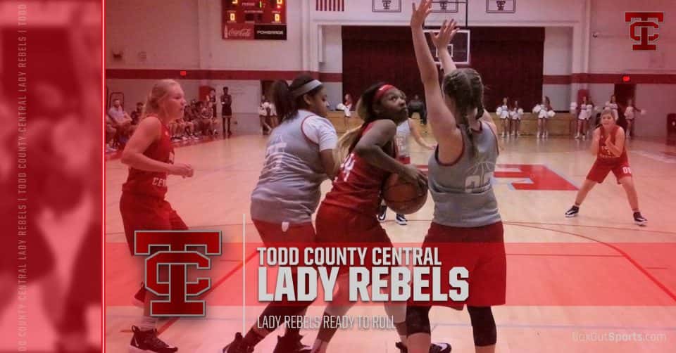 lady-rebels-preview