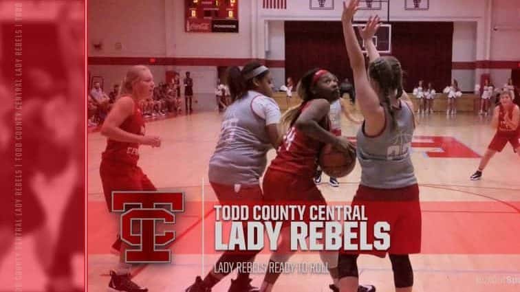 lady-rebels-preview