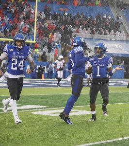 another-bowden-td