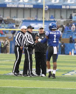 coach-ref-lynn