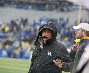 coach-stoops-15