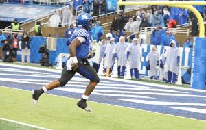 last-bowden-td