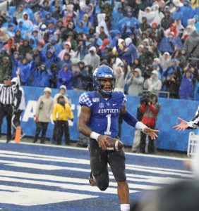 t-d-bowden-3