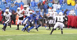 uk-defense-1-2