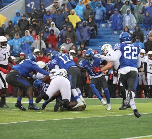 uk-defense-2-12