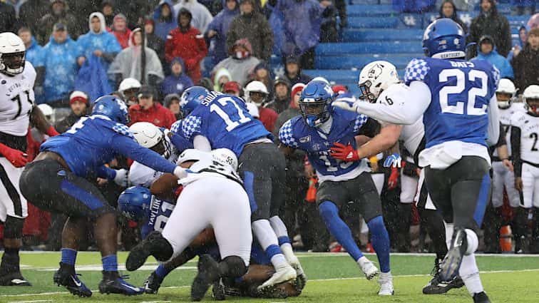 uk-defense-2-12