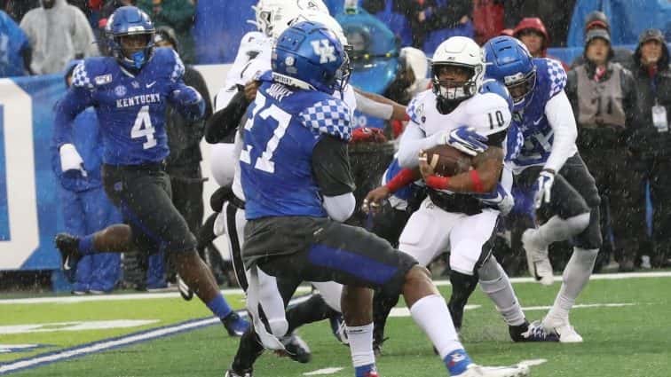 uk-defense-3-4