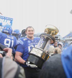 zlandon-trophyjpg