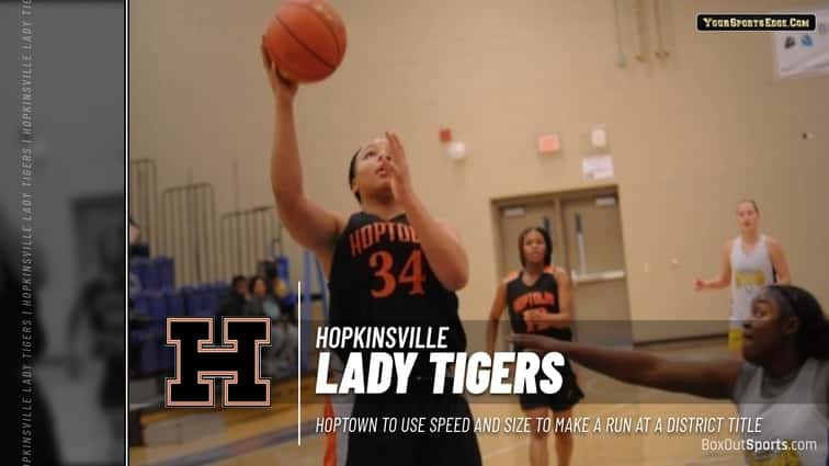 12-1-hoptown-girls