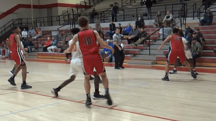 highlight-reel-4