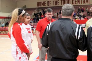 todd-central-girls-vs-mcclean-co-10