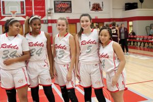 todd-central-girls-vs-mcclean-co-16