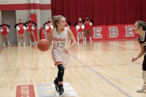 todd-central-girls-vs-mcclean-co-21