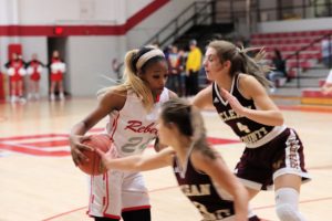 todd-central-girls-vs-mcclean-co-23