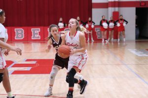 todd-central-girls-vs-mcclean-co-27