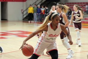 todd-central-girls-vs-mcclean-co-30