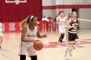 todd-central-girls-vs-mcclean-co-33
