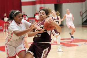 todd-central-girls-vs-mcclean-co-39