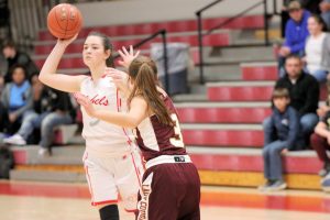 todd-central-girls-vs-mcclean-co-46