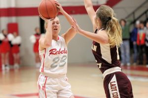 todd-central-girls-vs-mcclean-co-48