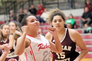 todd-central-girls-vs-mcclean-co-49