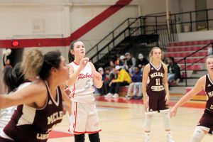 todd-central-girls-vs-mcclean-co-94